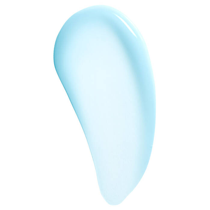 Prebase NYX Hydra Touch
