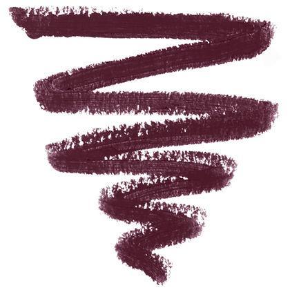 Lápiz labial deslizante de NYX Professional Makeup
