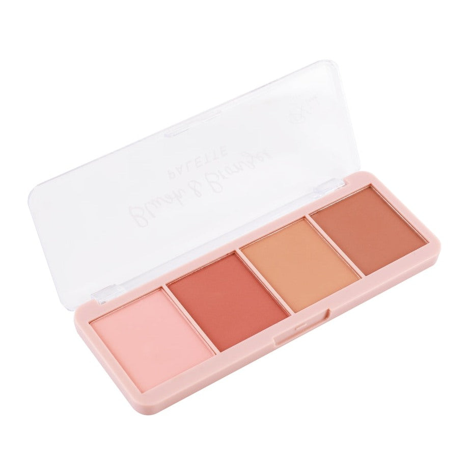 Struck By Love Bundle