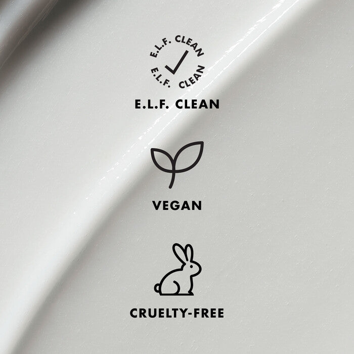 e.l.f Holy Hydration! The Essentials Mini Kit