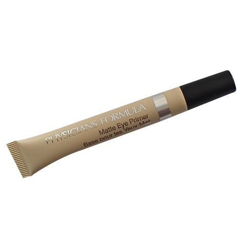 Prebase de ojos mate PHYSICIANS FORMULA