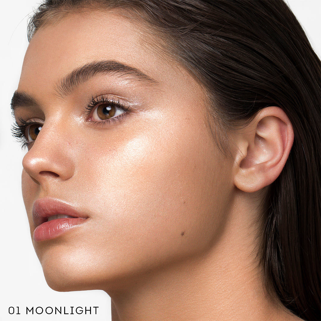 L'OREAL True Match Lumi Shimmerista Highlighting Powder - VIAI BEAUTY