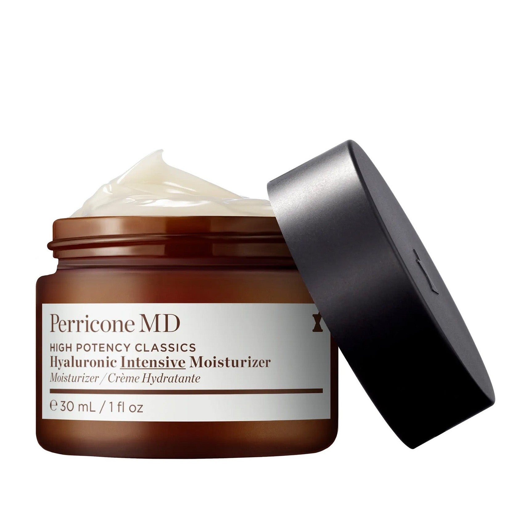 PERRICONE MD High Potency Classics Hyaluronic Intensive Moisturizer
