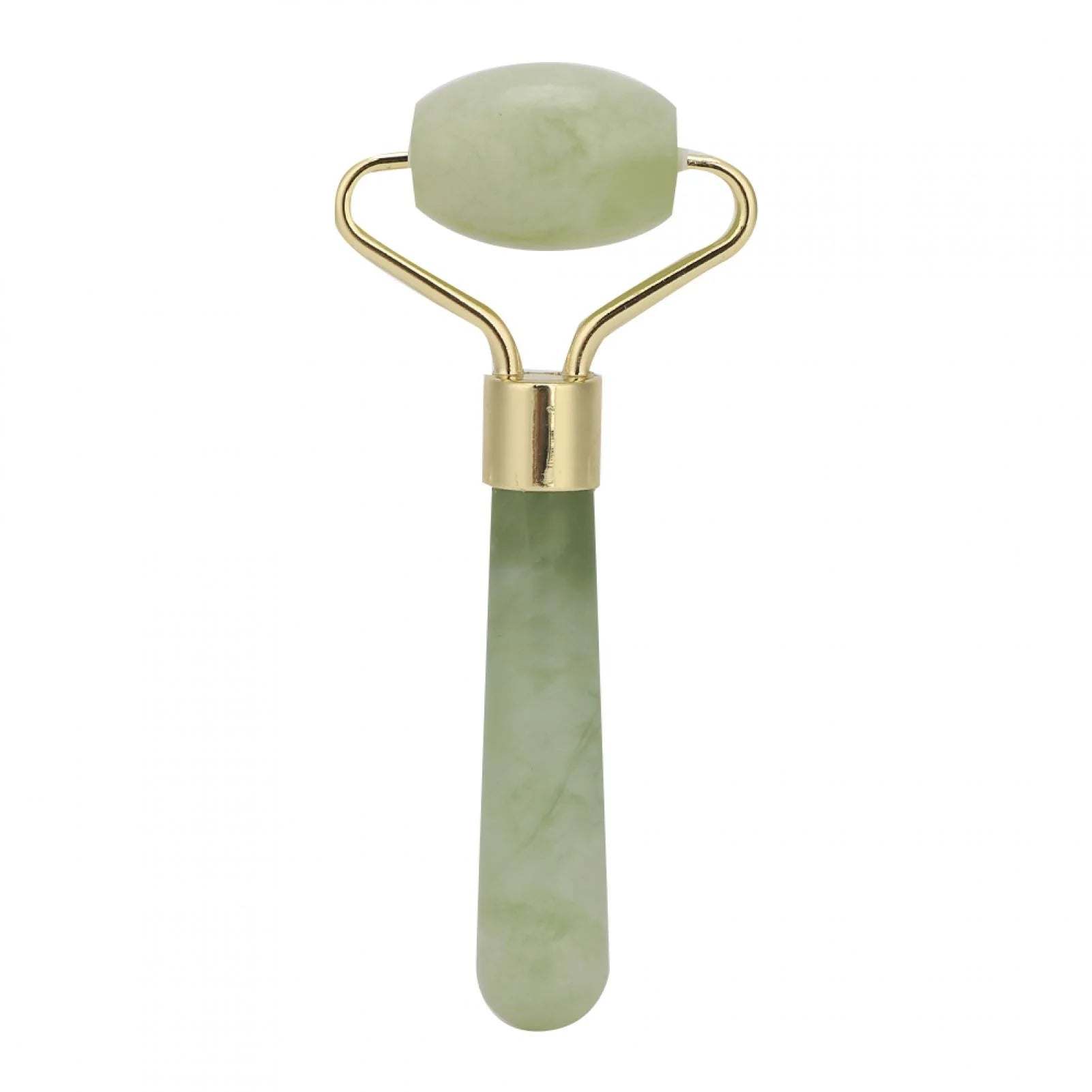 Mini rodillo de jade de Walgreens