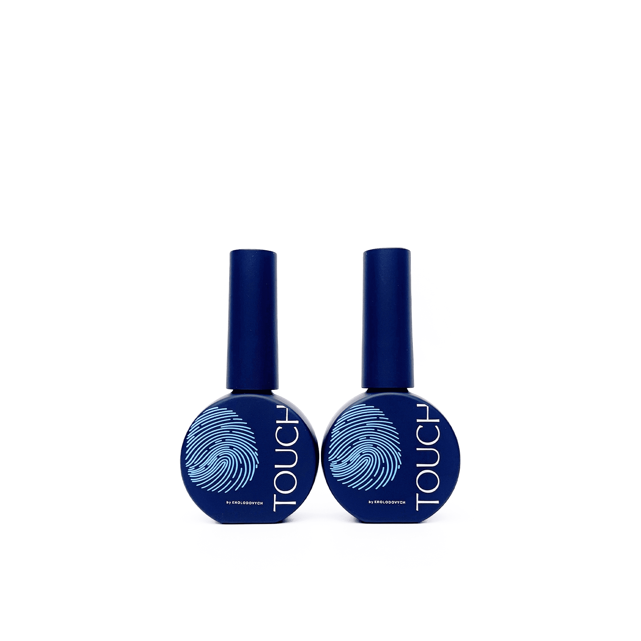 Touch Twinkle top 13 ml