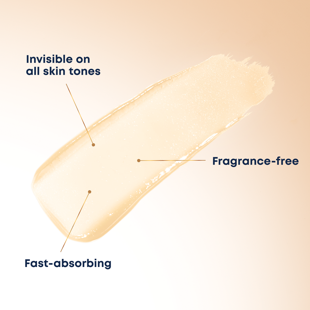 ROC Multi Correxion Revive + Glow Eye Balm