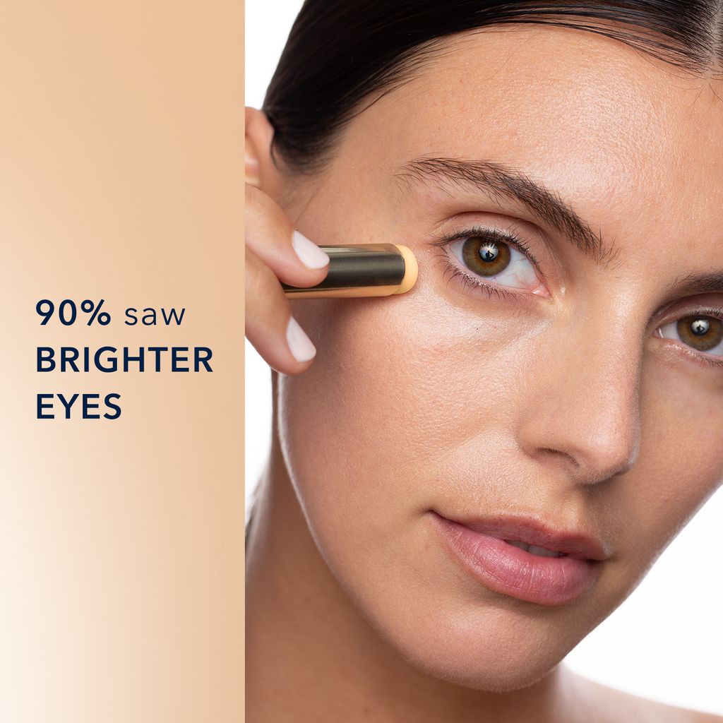ROC Multi Correxion Revive + Glow Eye Balm
