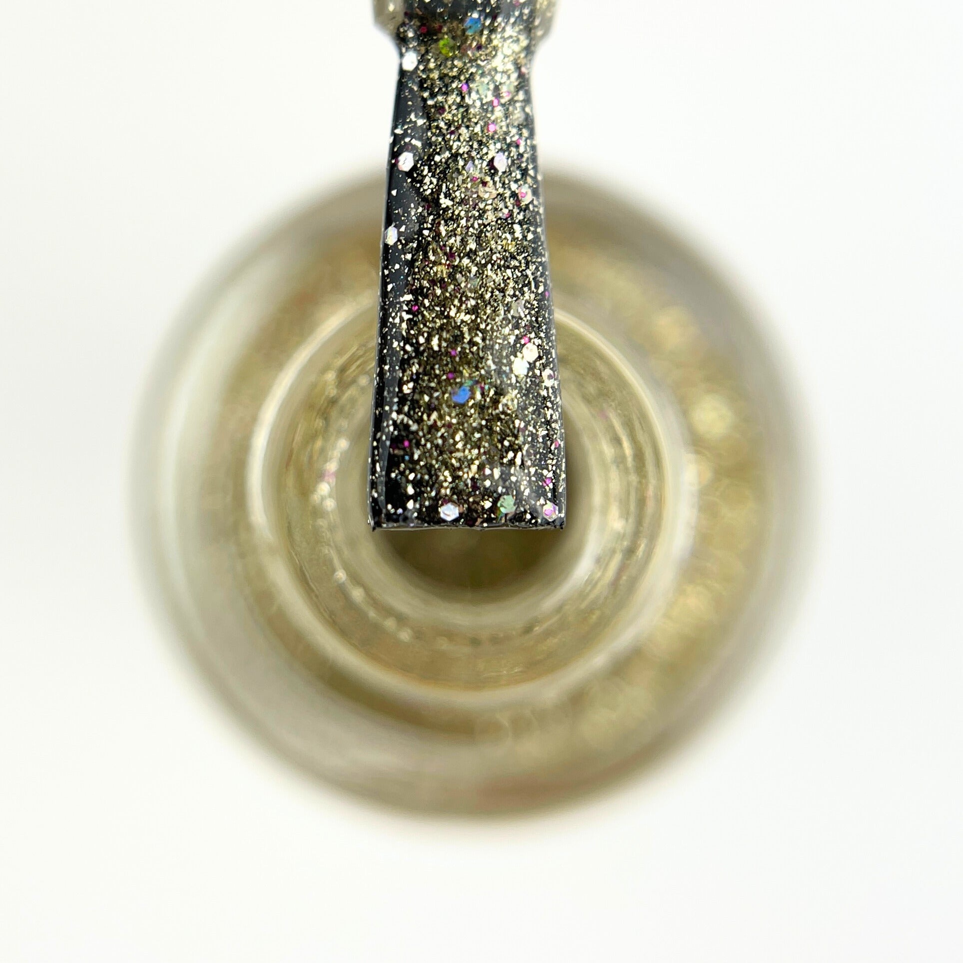 Touch Nail Polish(NOT a GEL) 8 ml