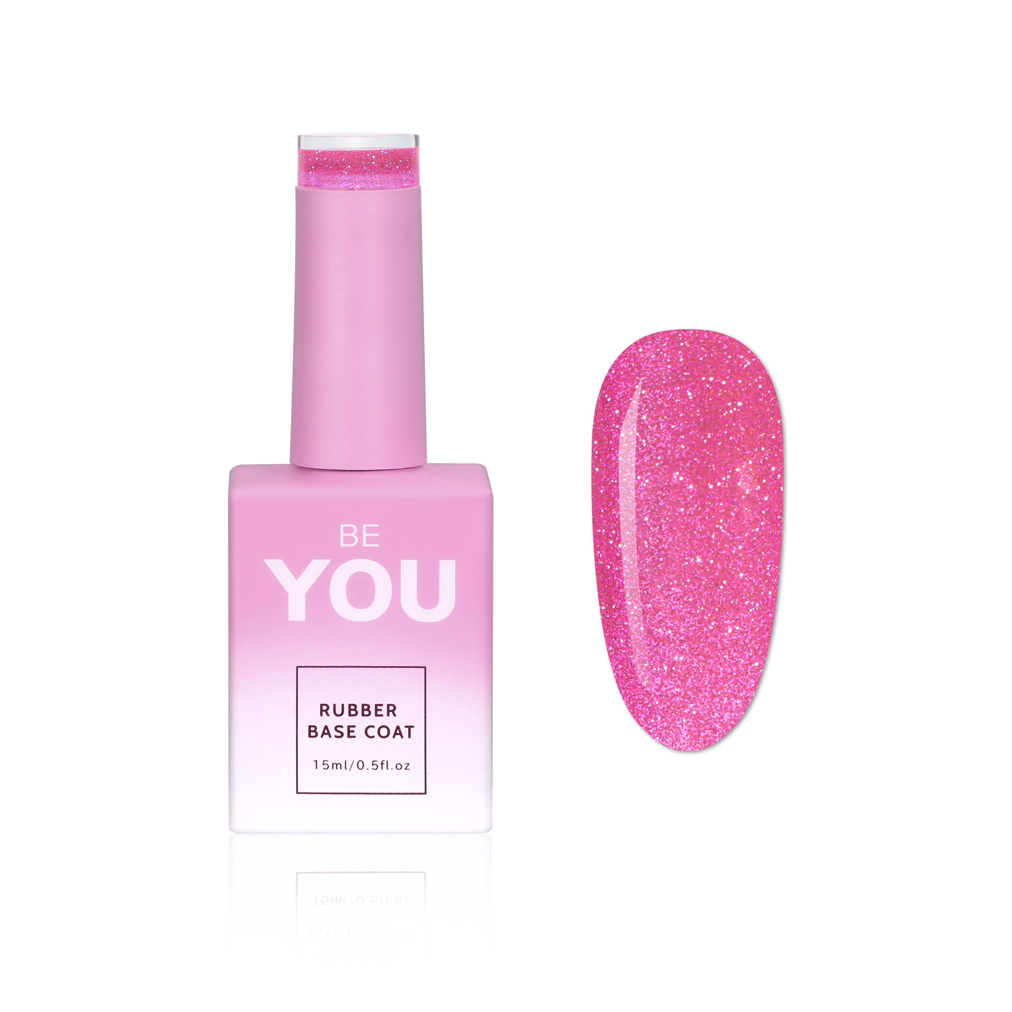 BEYOU Professional Reflective Base 03 15 ML