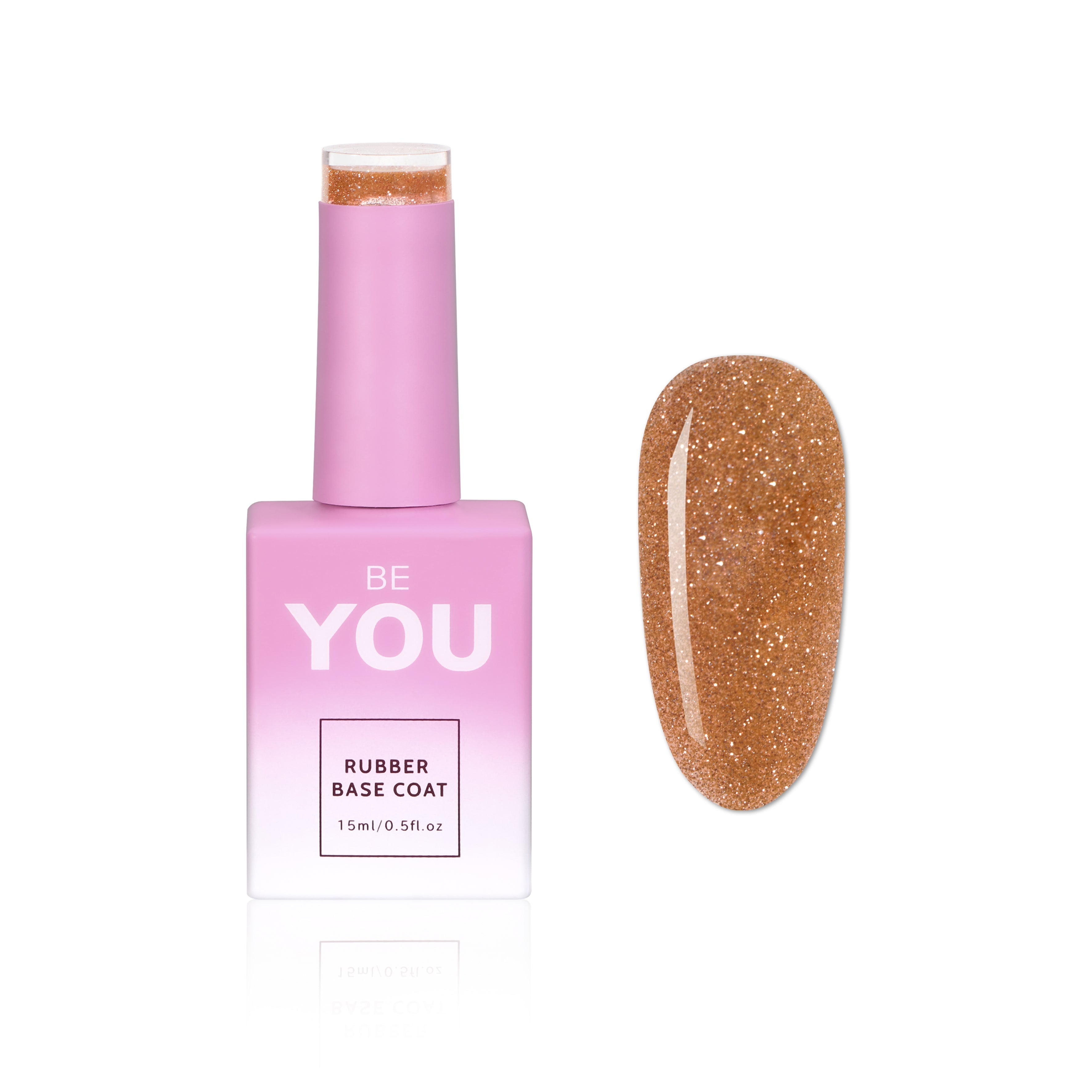 BEYOU Professional Reflective Base 04 15 ML