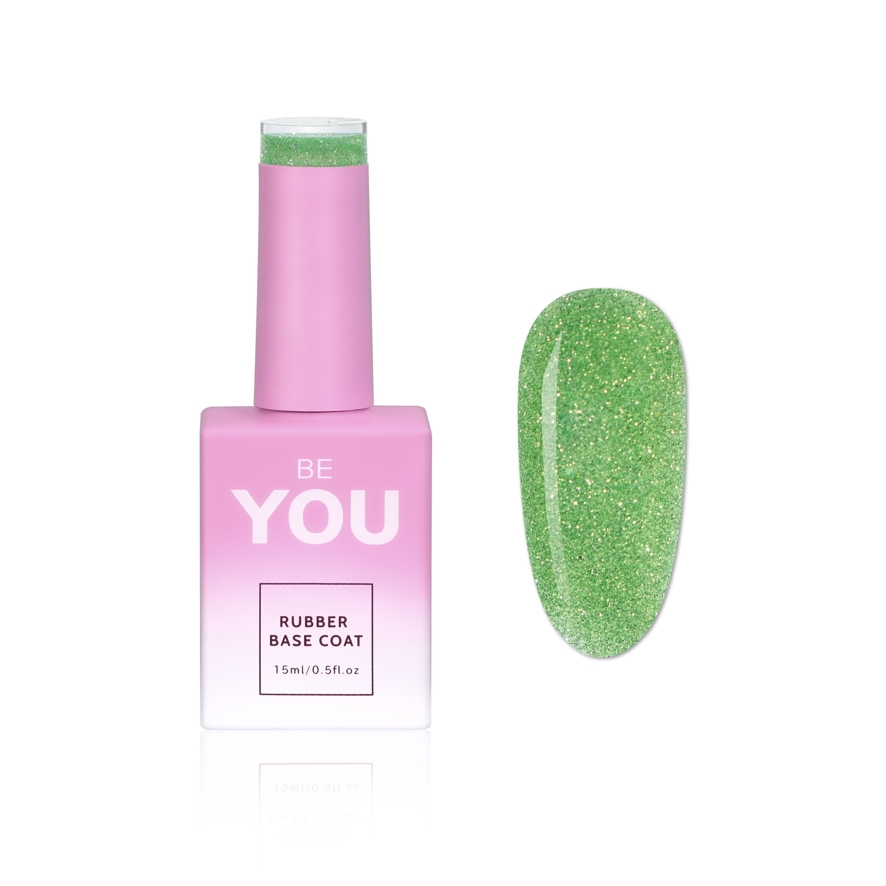 BEYOU Professional Reflective Base 11 15 ML BRB1115