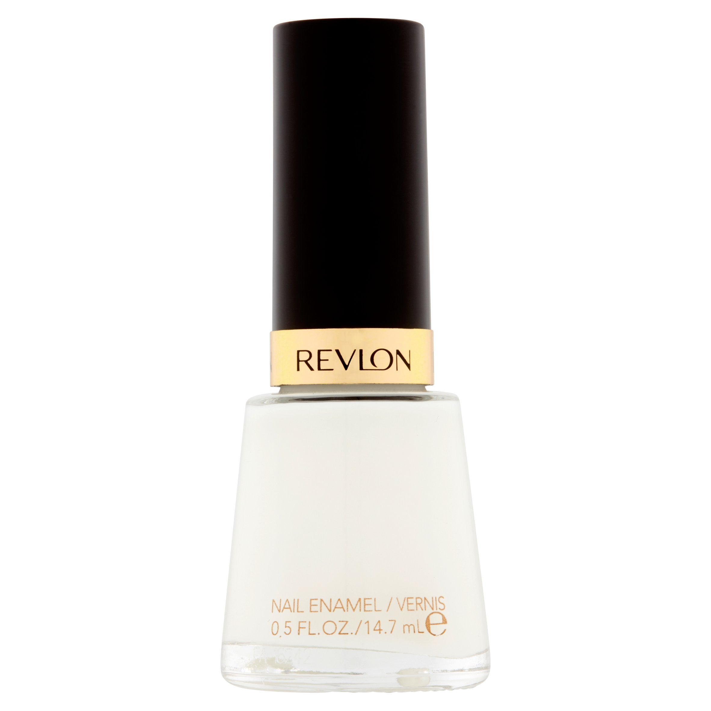 Esmalte de uñas resistente a las astillas REVLON