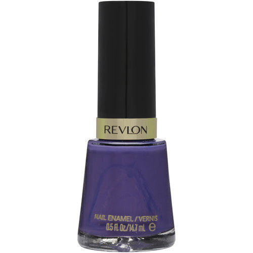 Esmalte de uñas resistente a las astillas REVLON