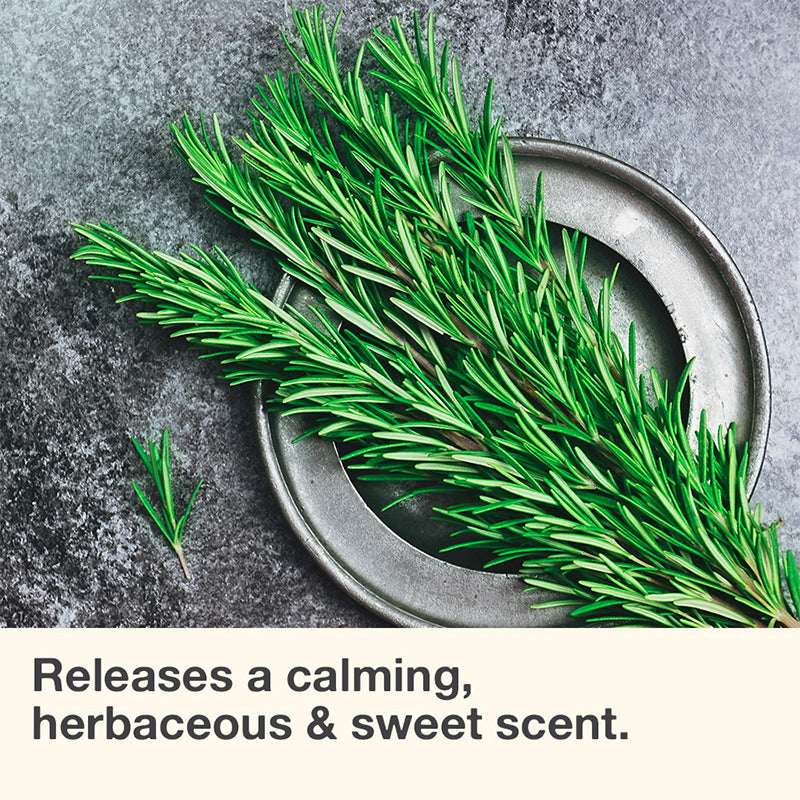 KUKKA Rosemary Essential Oil