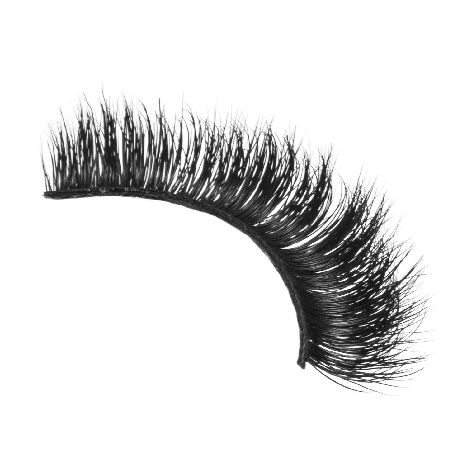 Mink Eyelashes - Bien Joue