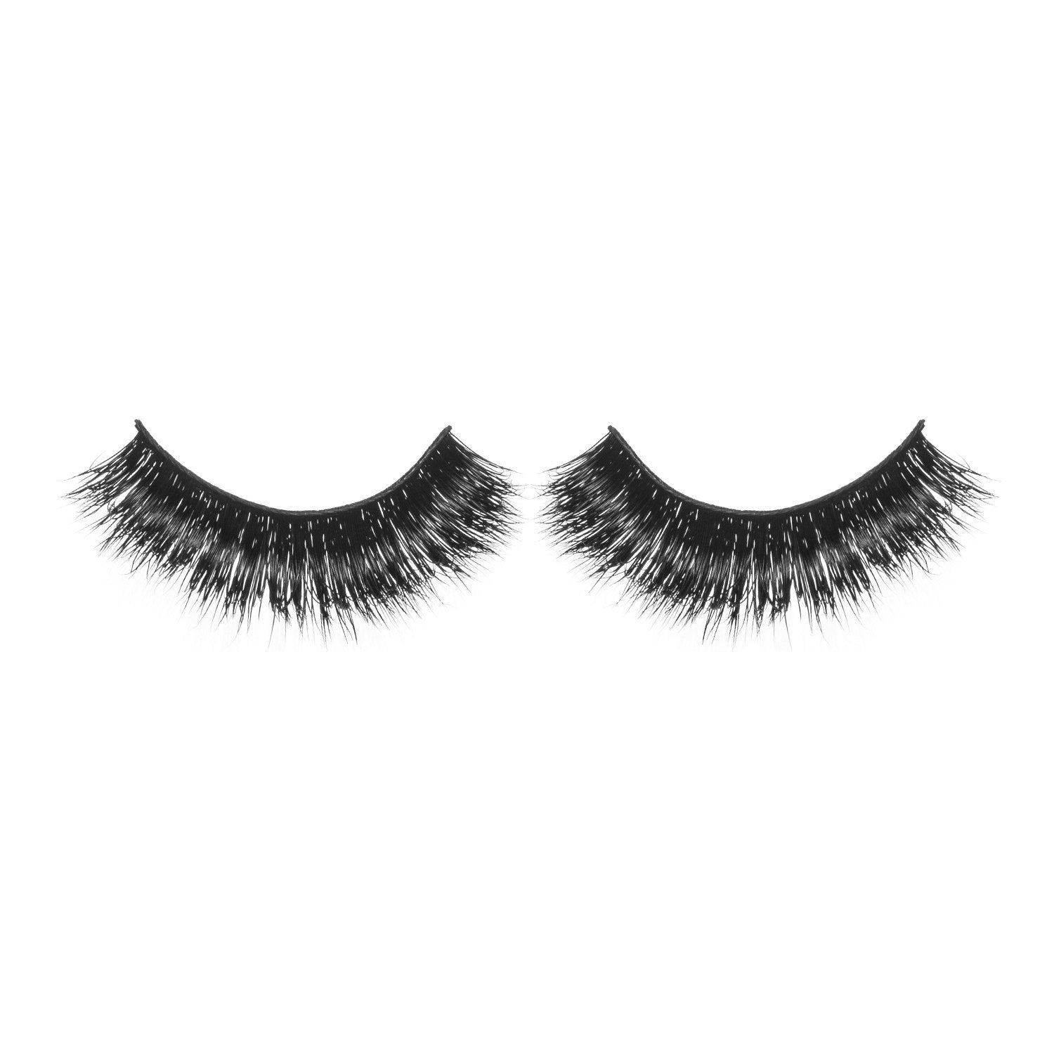 Mink Eyelashes - Bien Joue