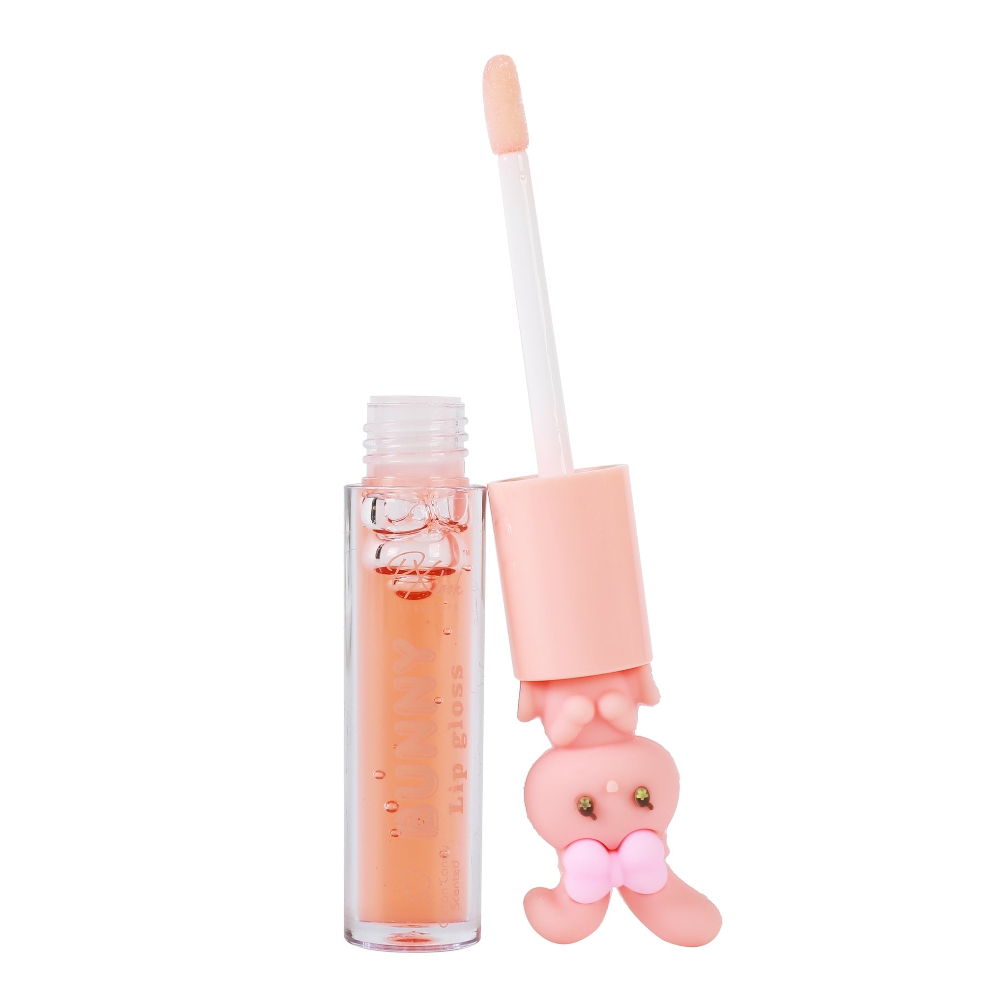PxLook Bunny Lip Gloss