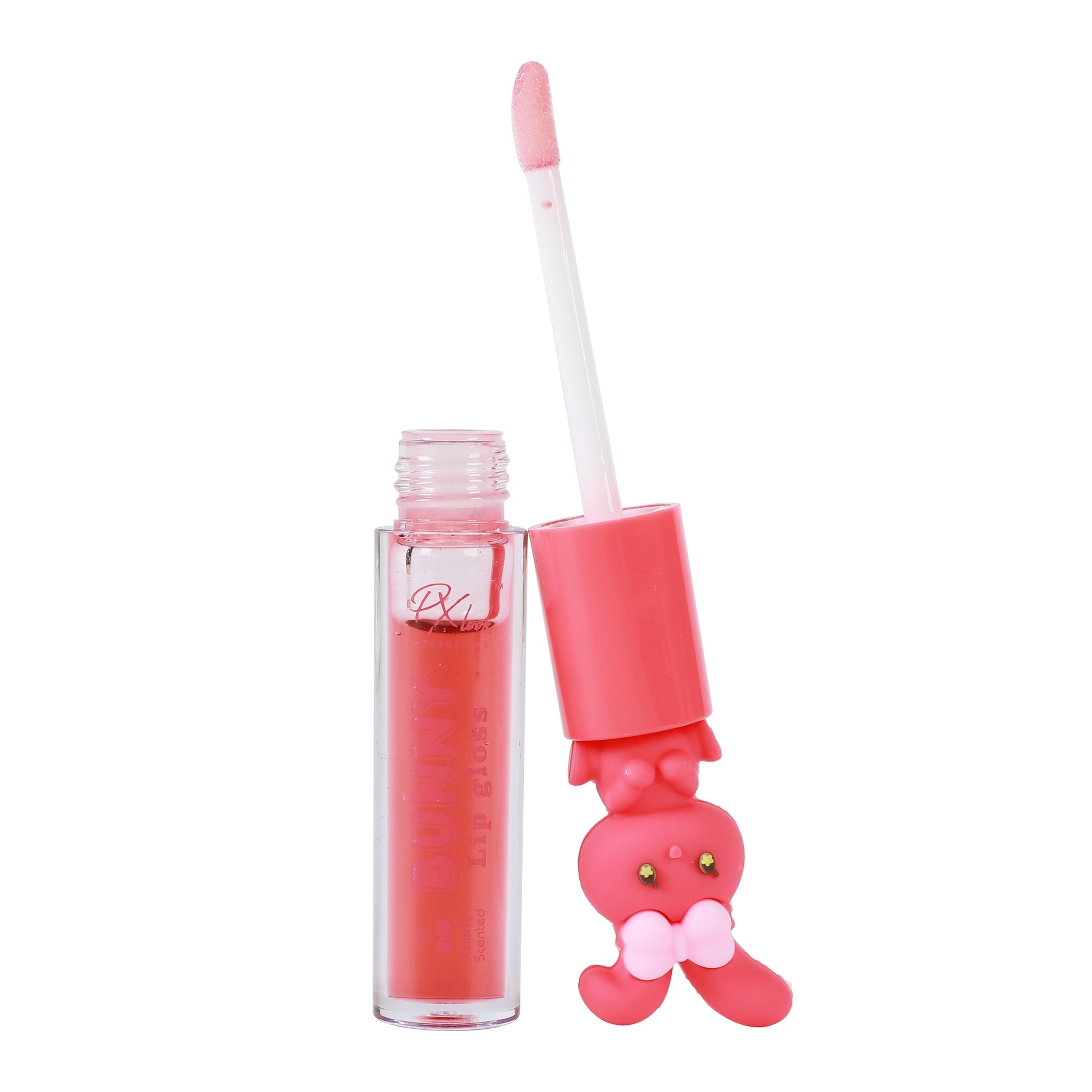 PxLook Bunny Lip Gloss