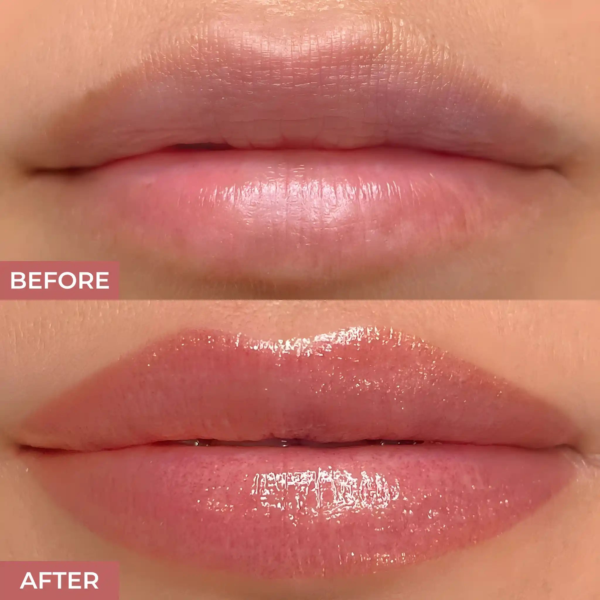 Candy Kisses Lip Gloss