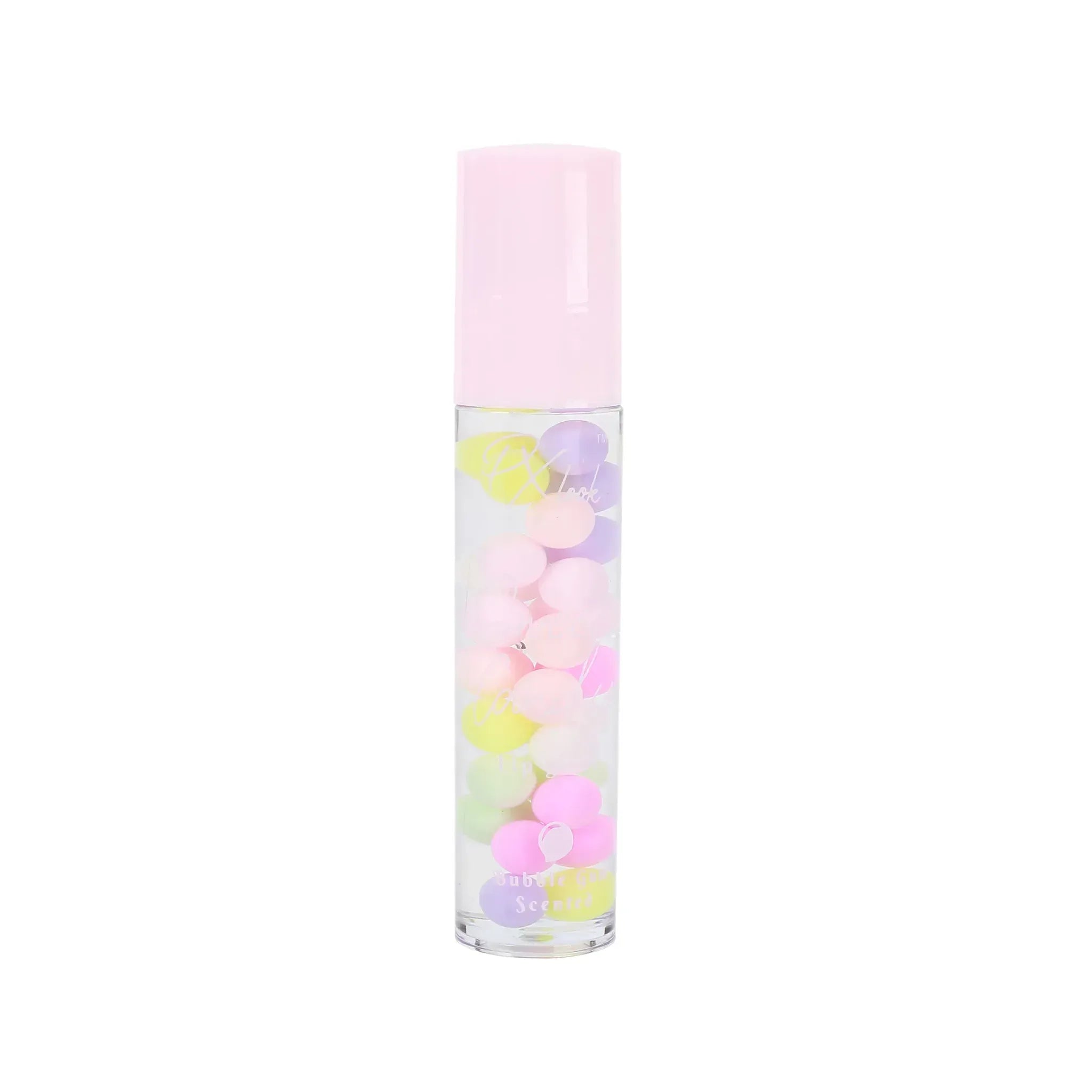 Sweet Candy Lip Gloss