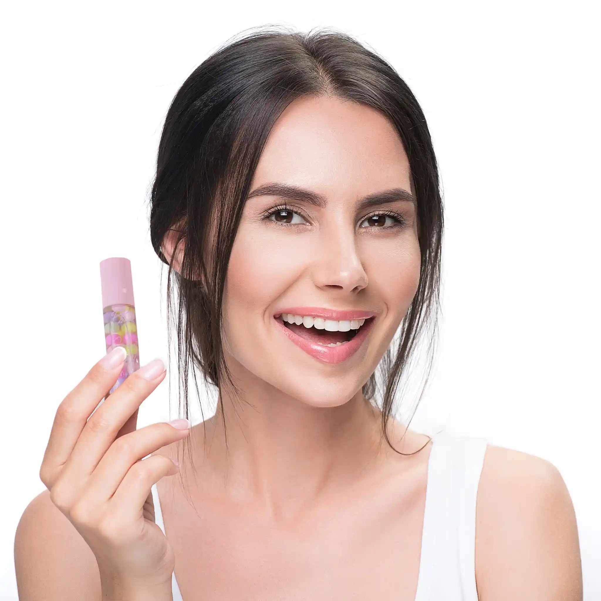 Sweet Candy Lip Gloss