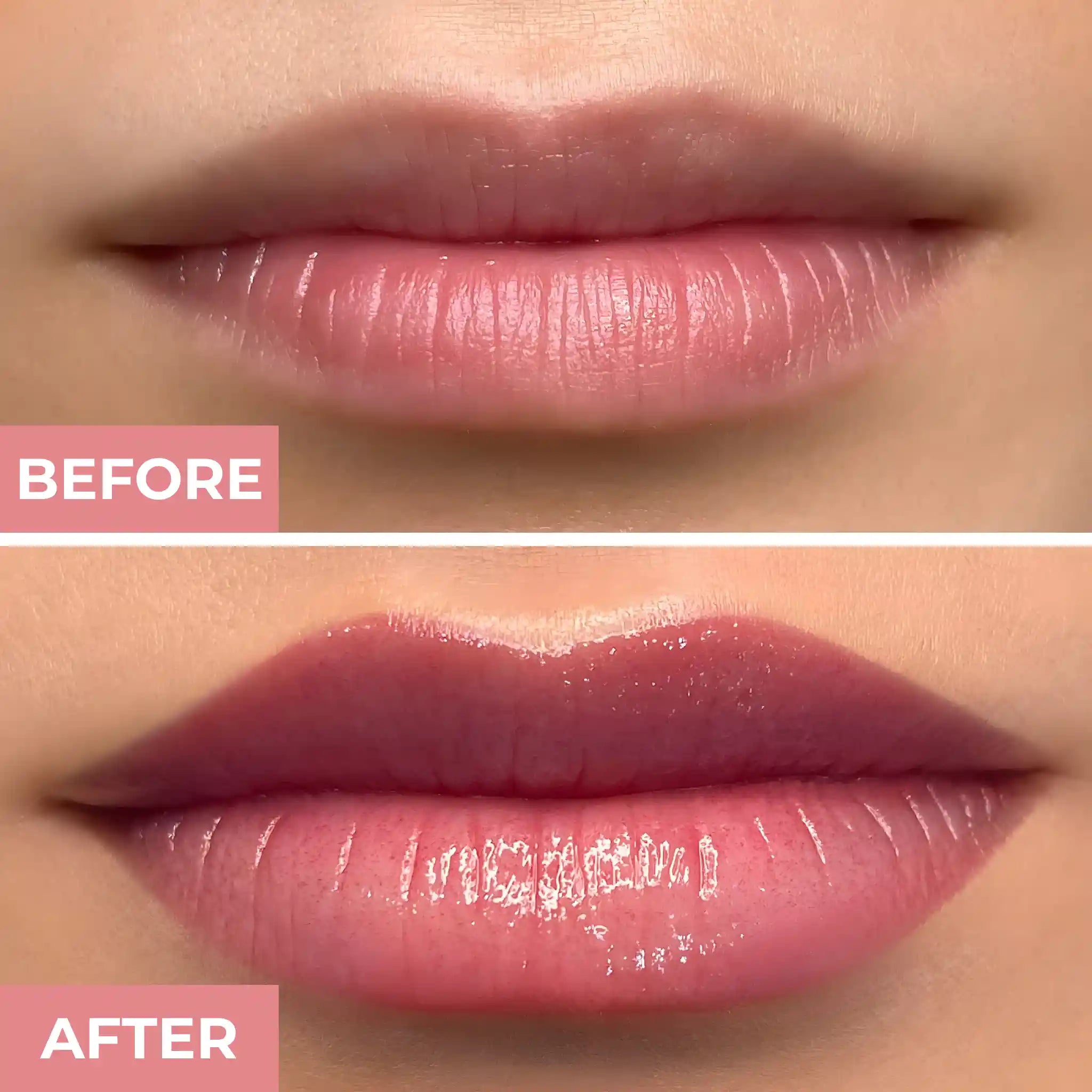 Sweet Candy Lip Gloss