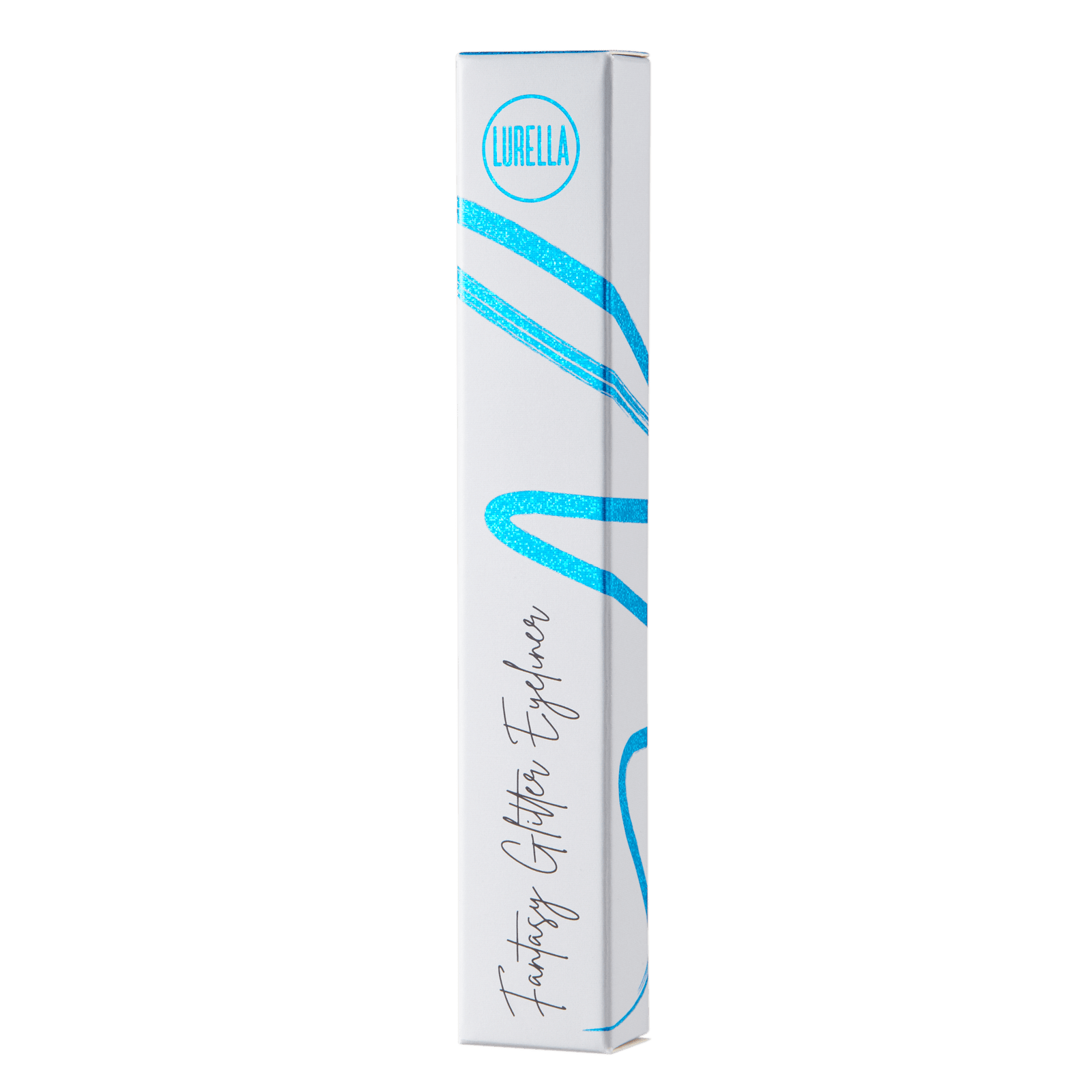Fantasy Liner Bundle