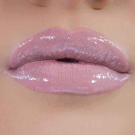 Iconic Gloss - Scandal