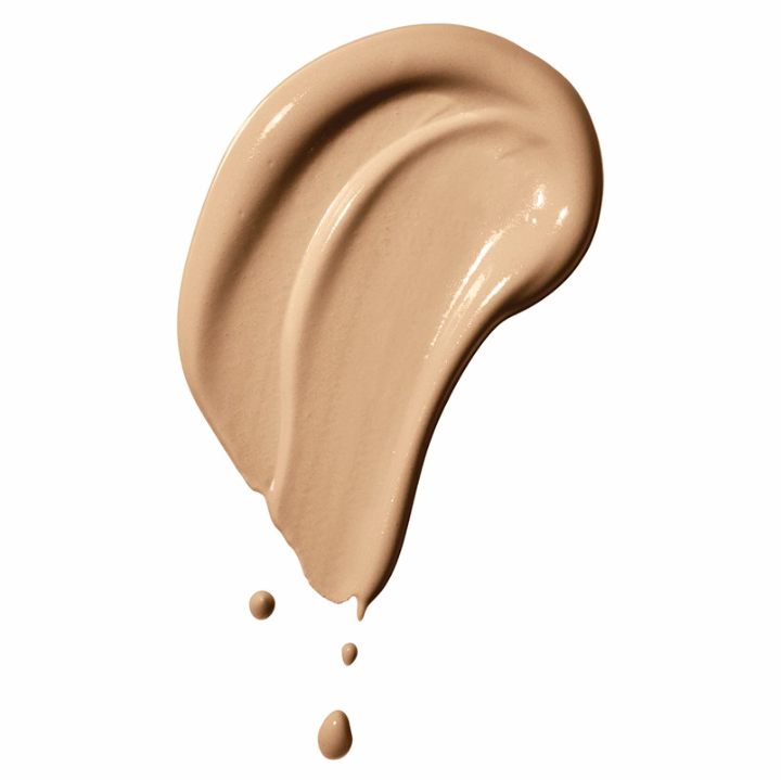 MAYBELLINE Dream Liquid Mousse Airbrush Finish Foundation