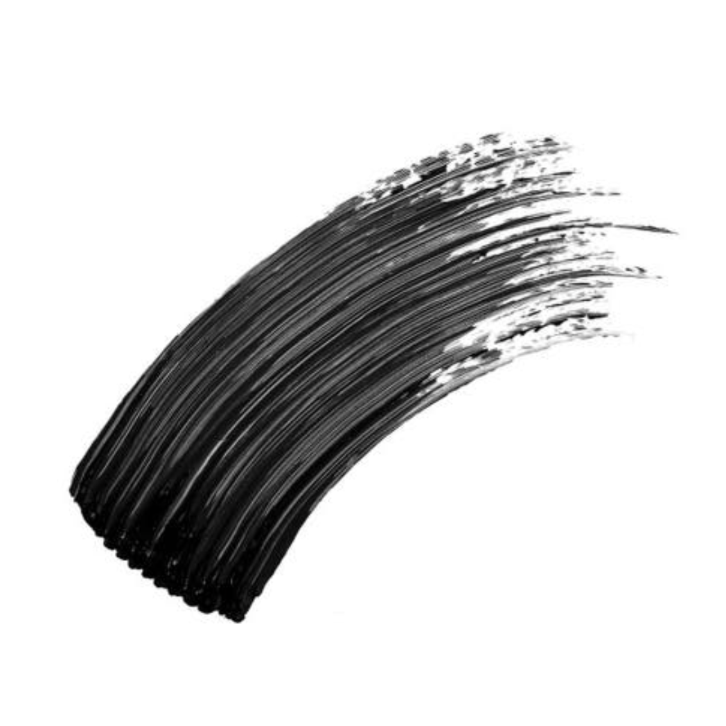Máscara de pestañas Lash Blast Volume de COVERGIRL y lápiz de ojos Perfect Point Plus (paquete económico)