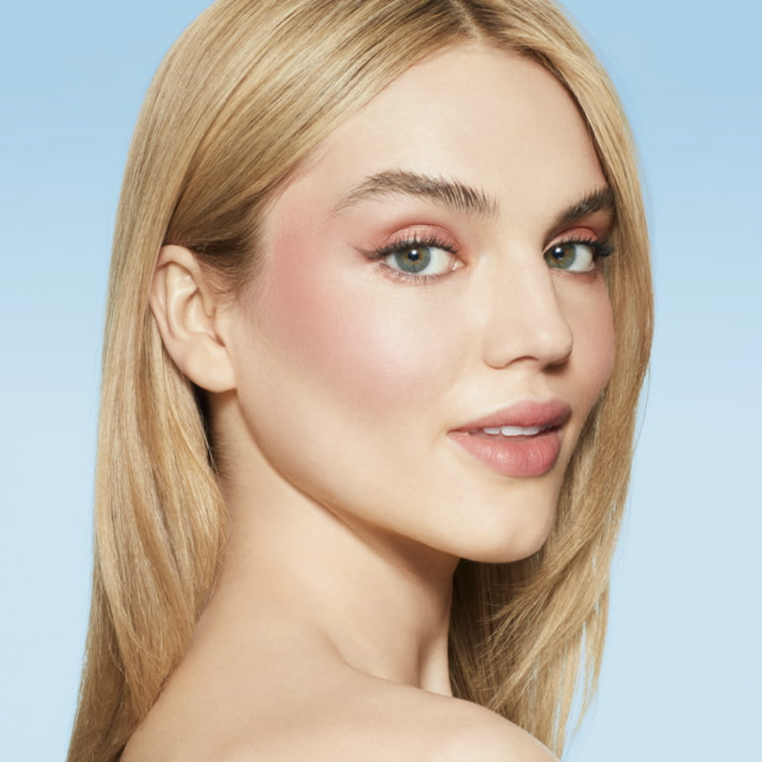 COVERGIRL Máscara de pestañas The Super Size Big Curl