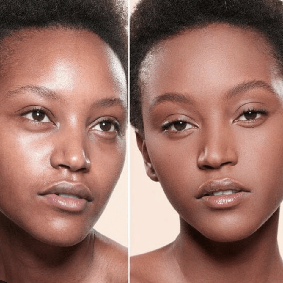 Corrector mate camuflaje ESSENCE