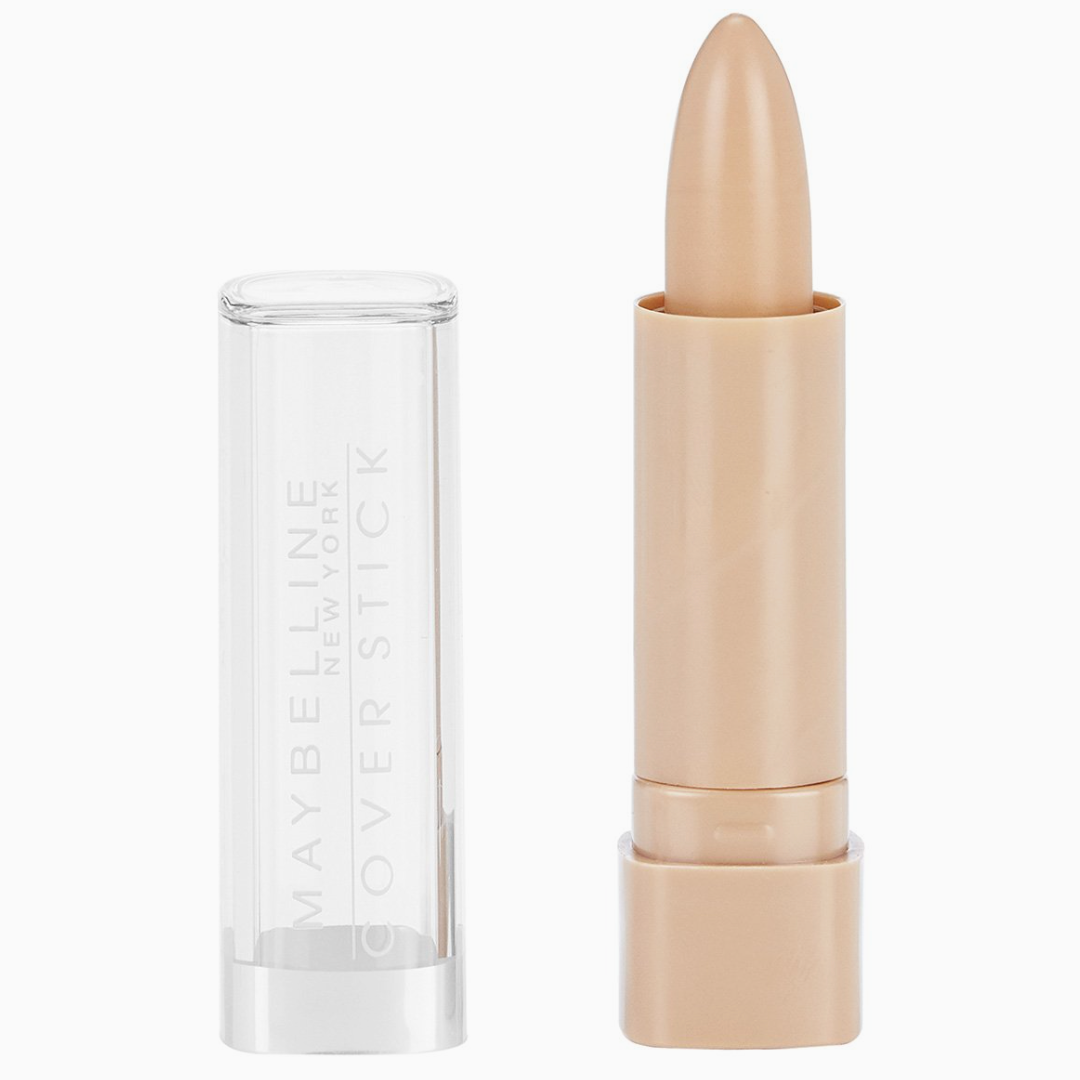 Corrector en barra MAYBELLINE Cover Stick