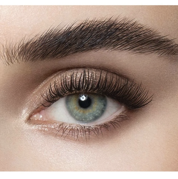 Espuma para cejas REVLON ColorStay