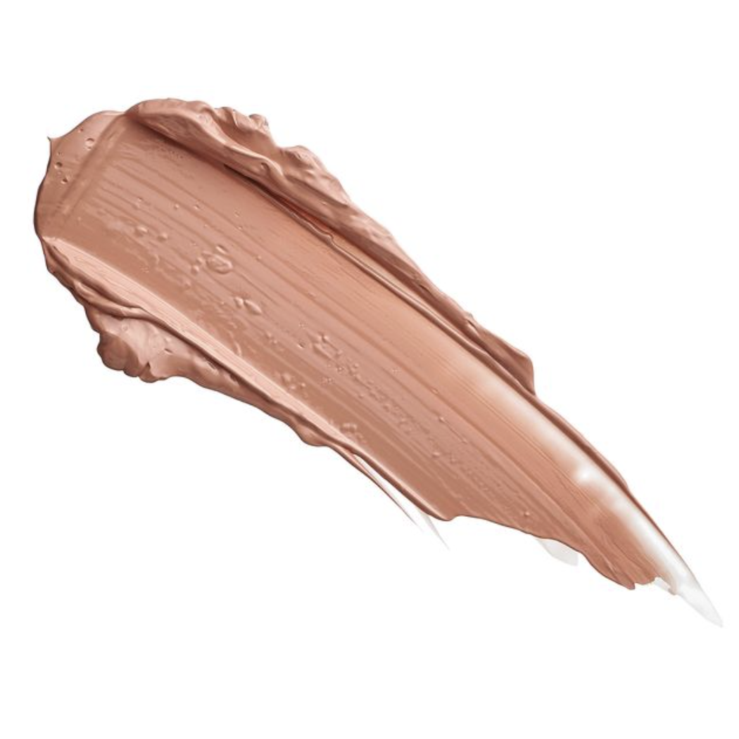 Lápiz labial mate REVOLUTION