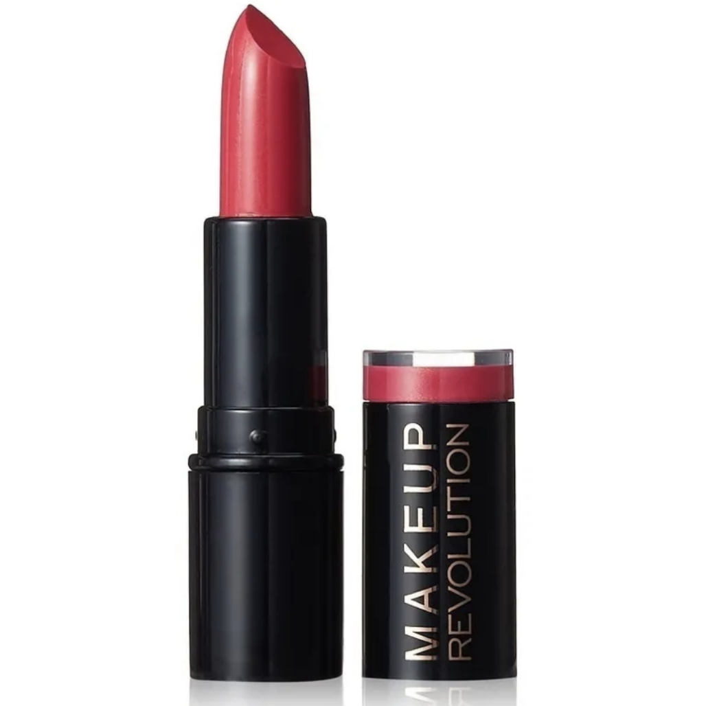 REVOLUTION Lápiz labial increíble