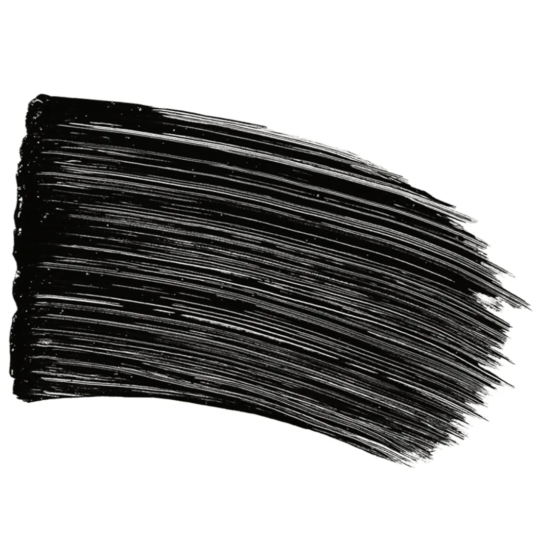 L'OREAL Voluminous Extra-Volume Collagen Mascara