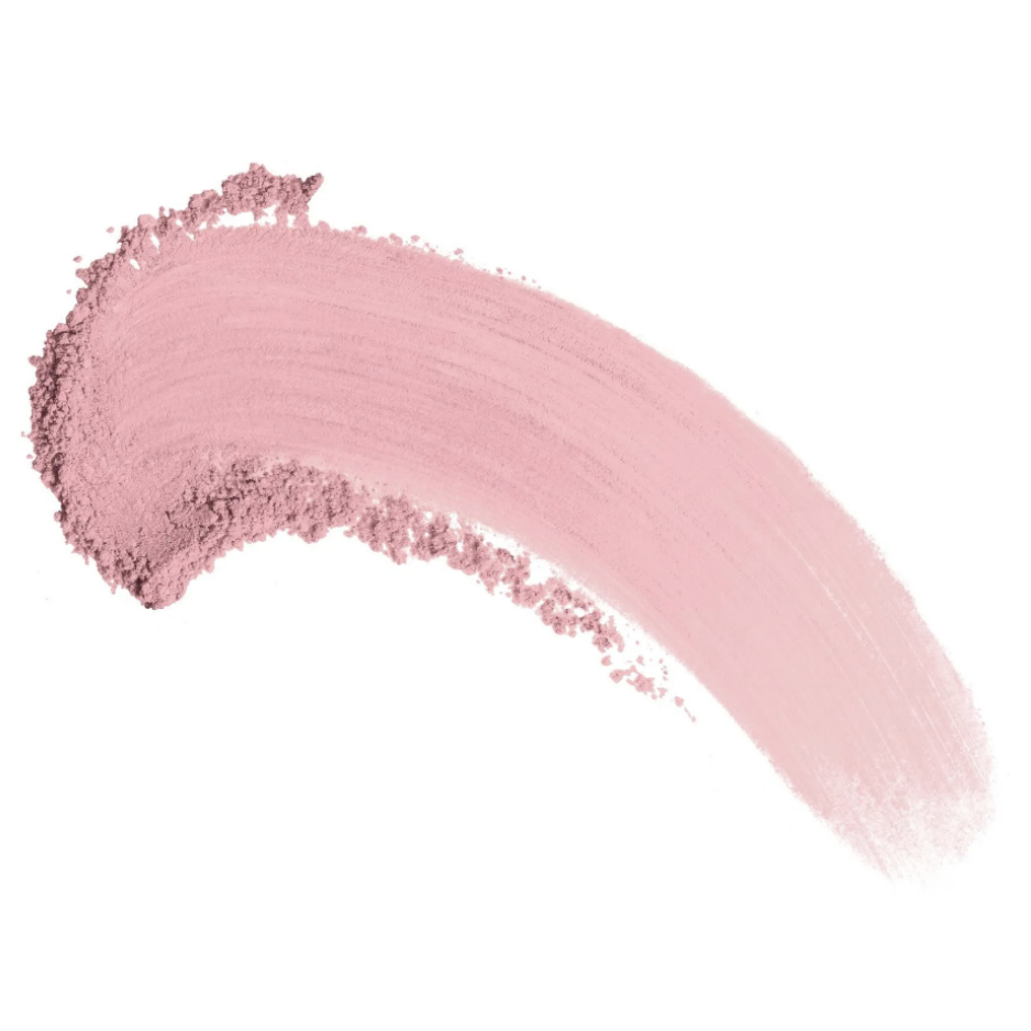 COVERGIRL Cheekers Blendable Powder Bronzer - VIAI BEAUTY