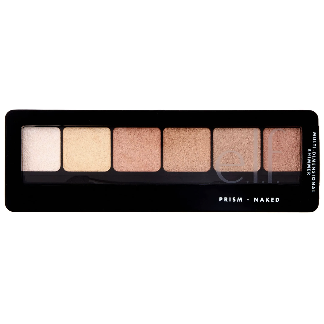 e.l.f. Prism Eye Shadow Palette