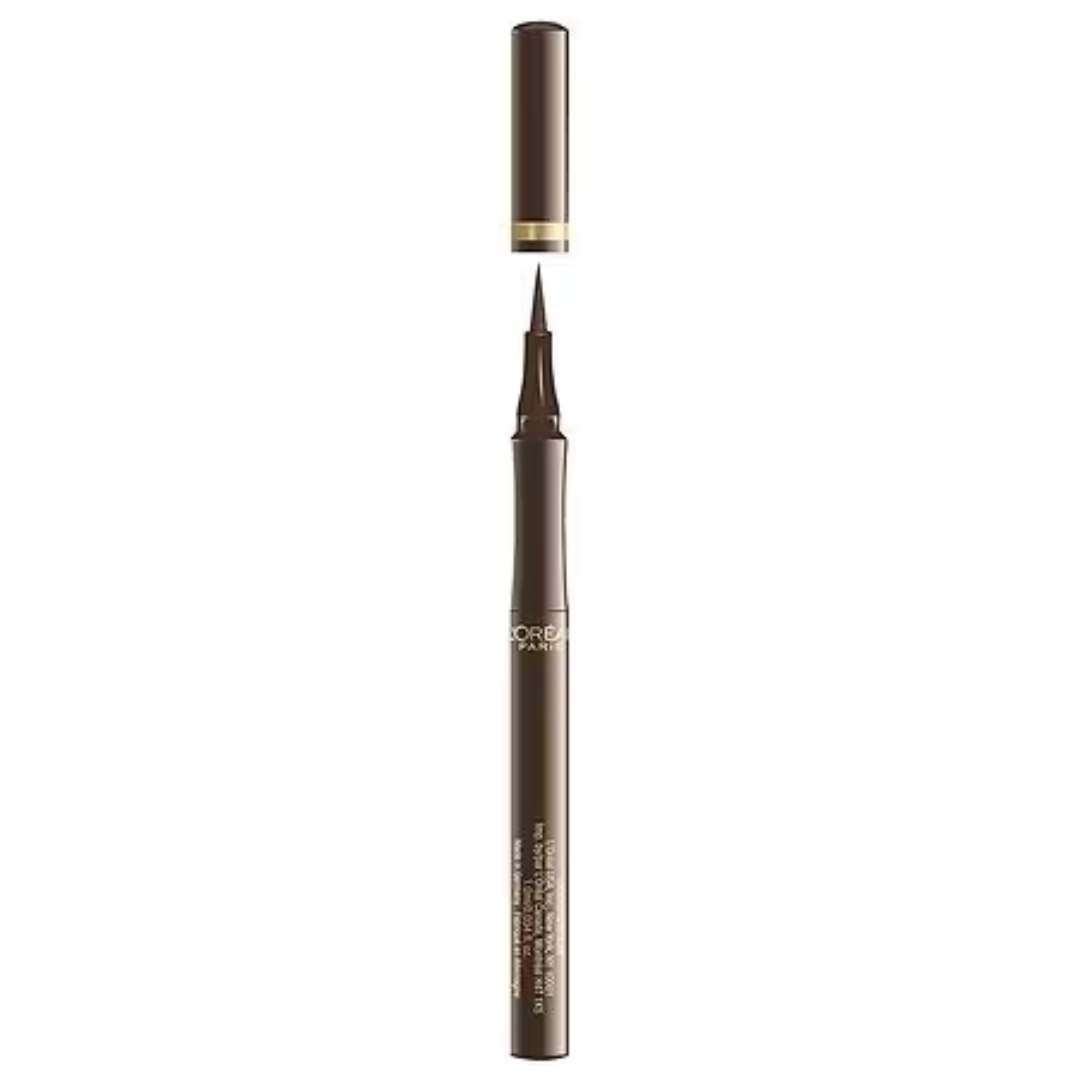 Delineador de ojos superfino Infallible de L'ORÉAL