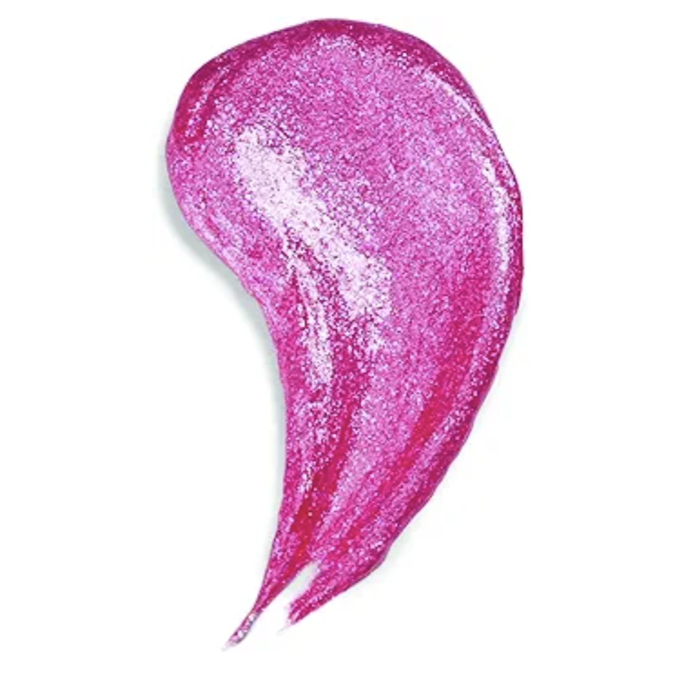 REVOLUTION Brillo labial Angel Heart