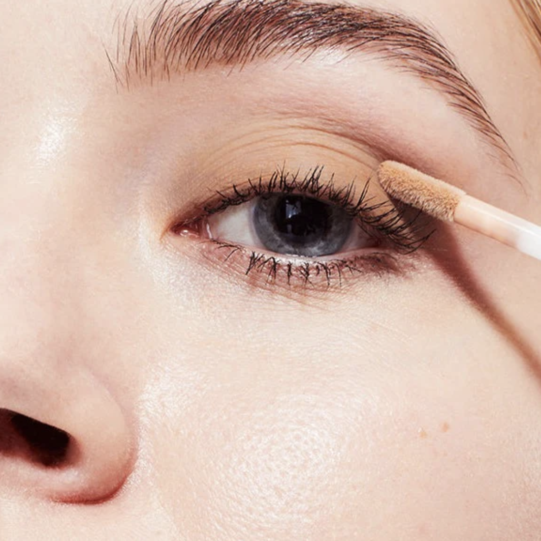 bareMinerals Gen Nude Eyeshadow + Primer