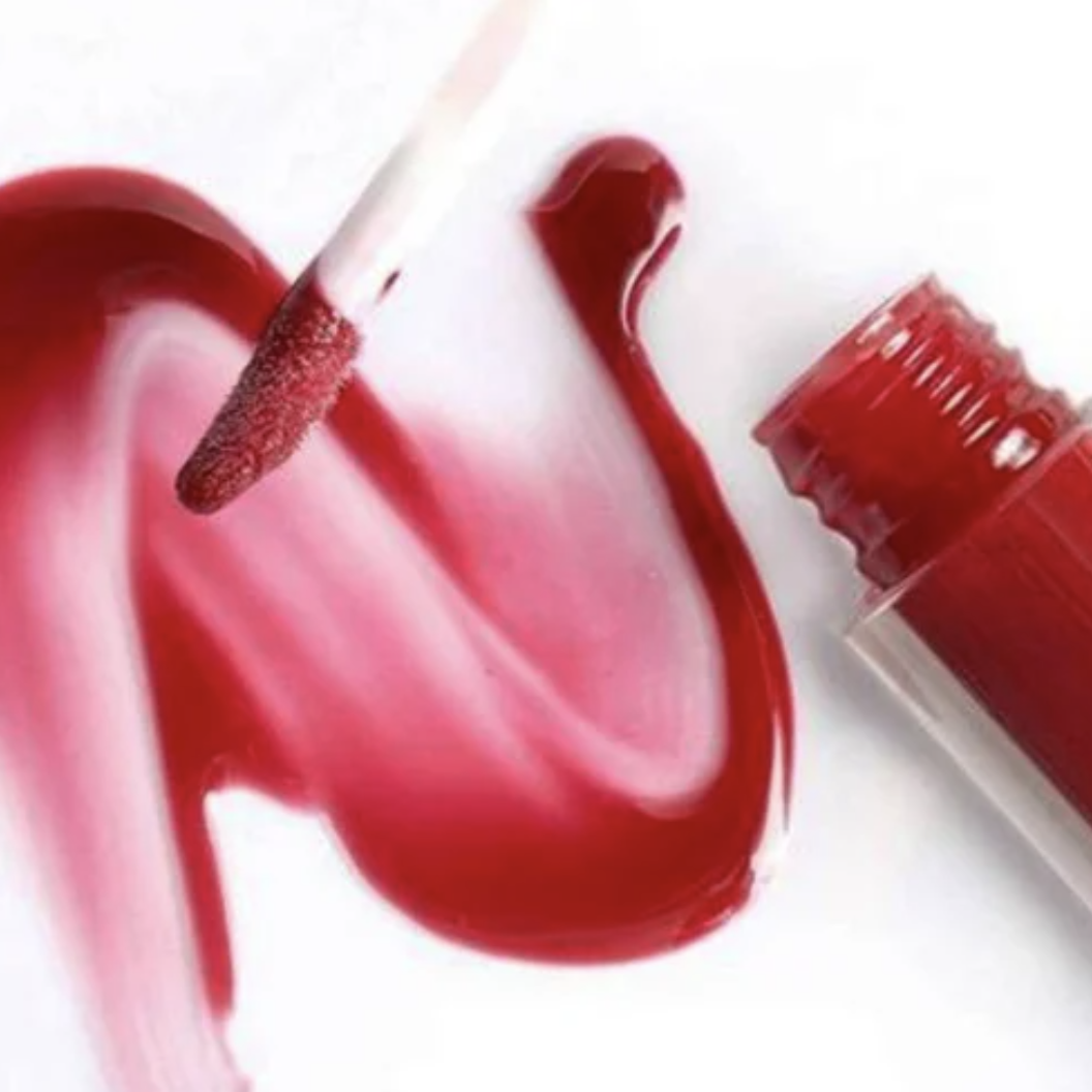 Brillo de labios REVOLUTION Lip Euphoria