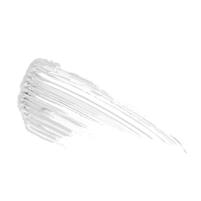 Kit de extensión de fibra Lash-O-Matic de Wet n Wild