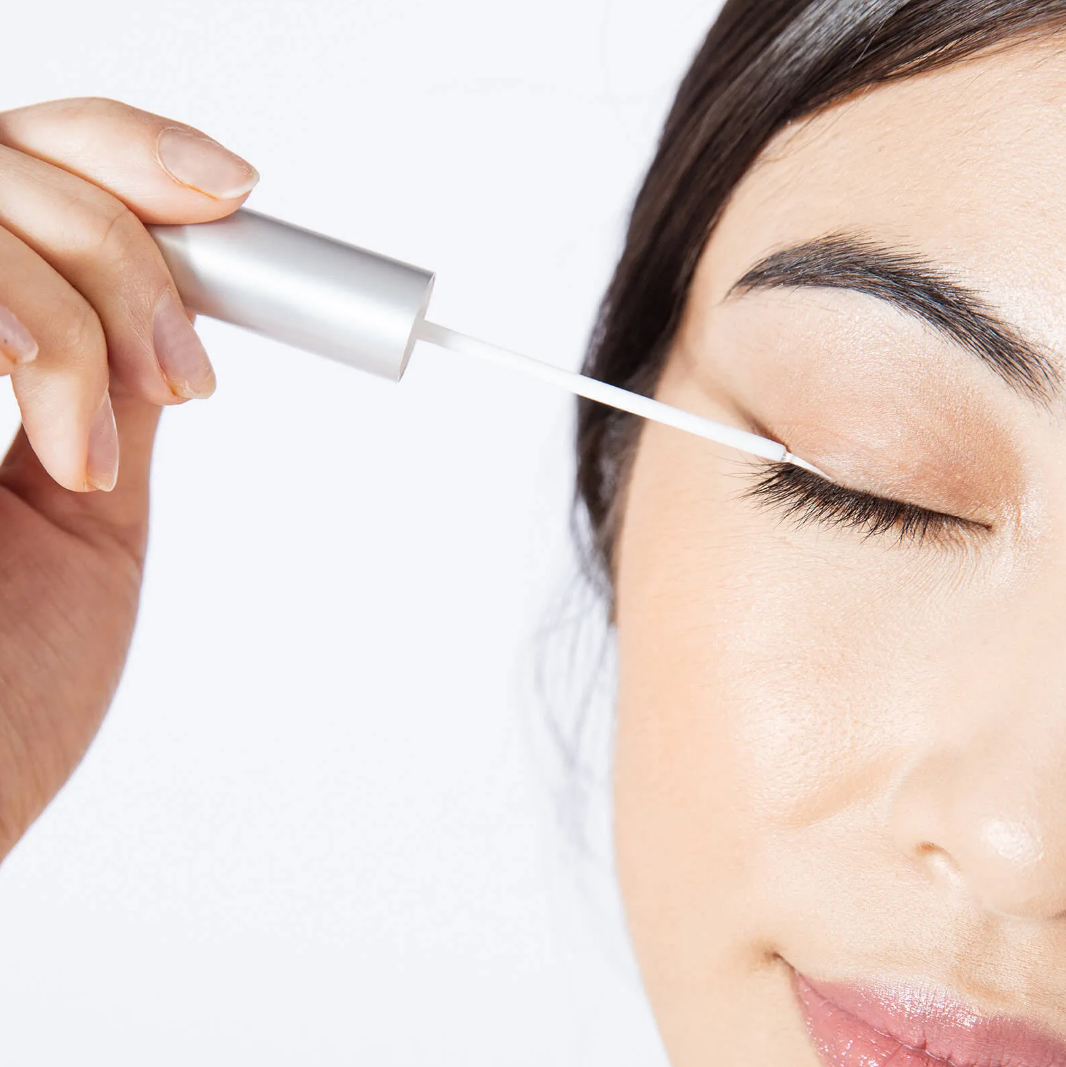 Suero potenciador de pestañas RAPIDLASH