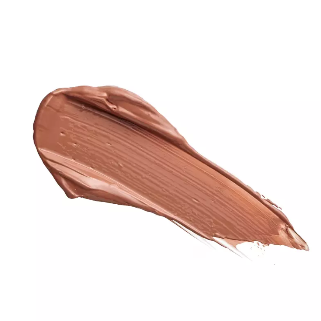 Lápiz labial mate REVOLUTION