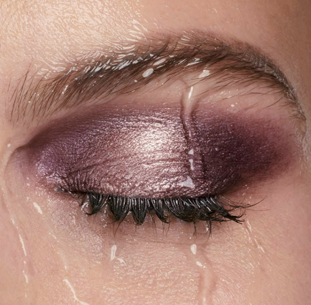 MAYBELLINE Color Tattoo 24hr Longwear Cream Eyeshadow - VIAI BEAUTY