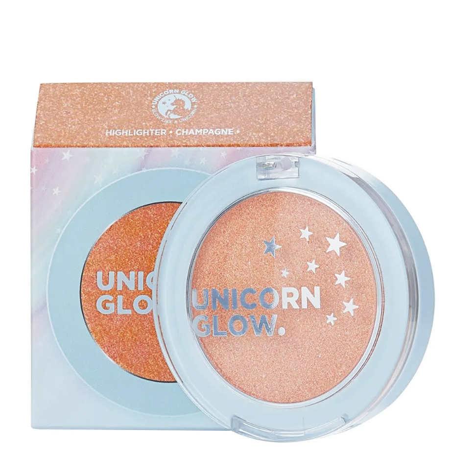 Iluminador UNICORN GLOW