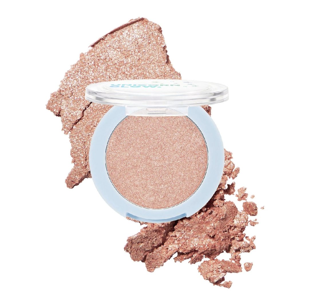 Iluminador UNICORN GLOW