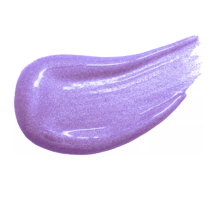 Brillo labial prismático holográfico DOLL FACE